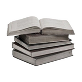 reading